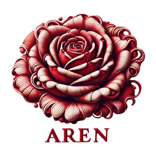 Aren